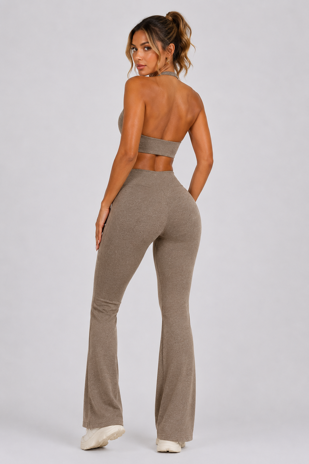 Soft Sculpt Active Set