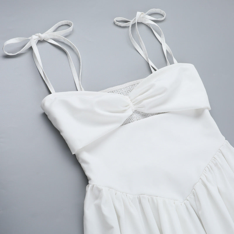 Drift Muse Dress