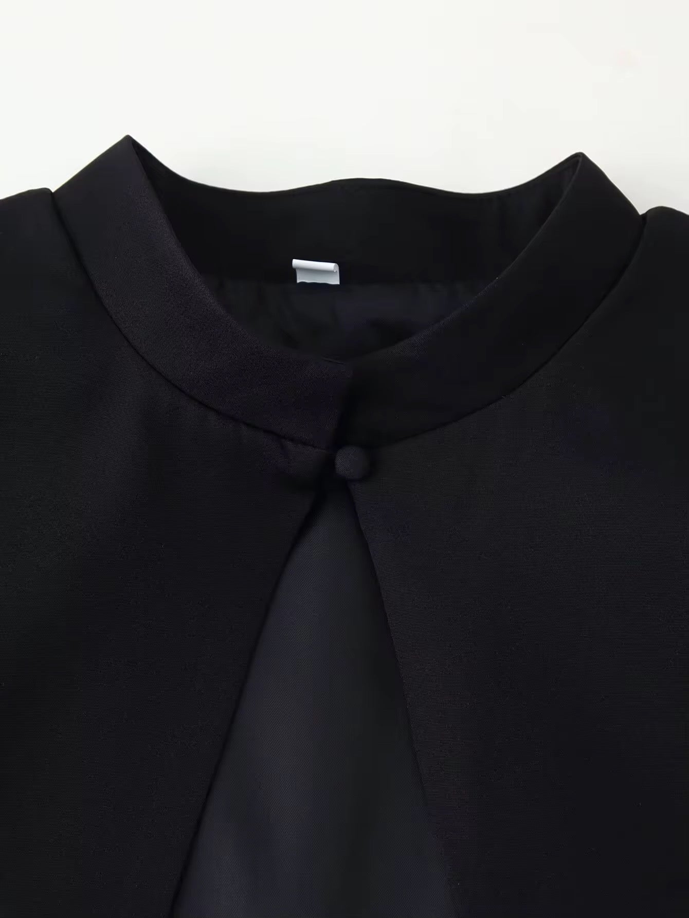 Two Piece Top