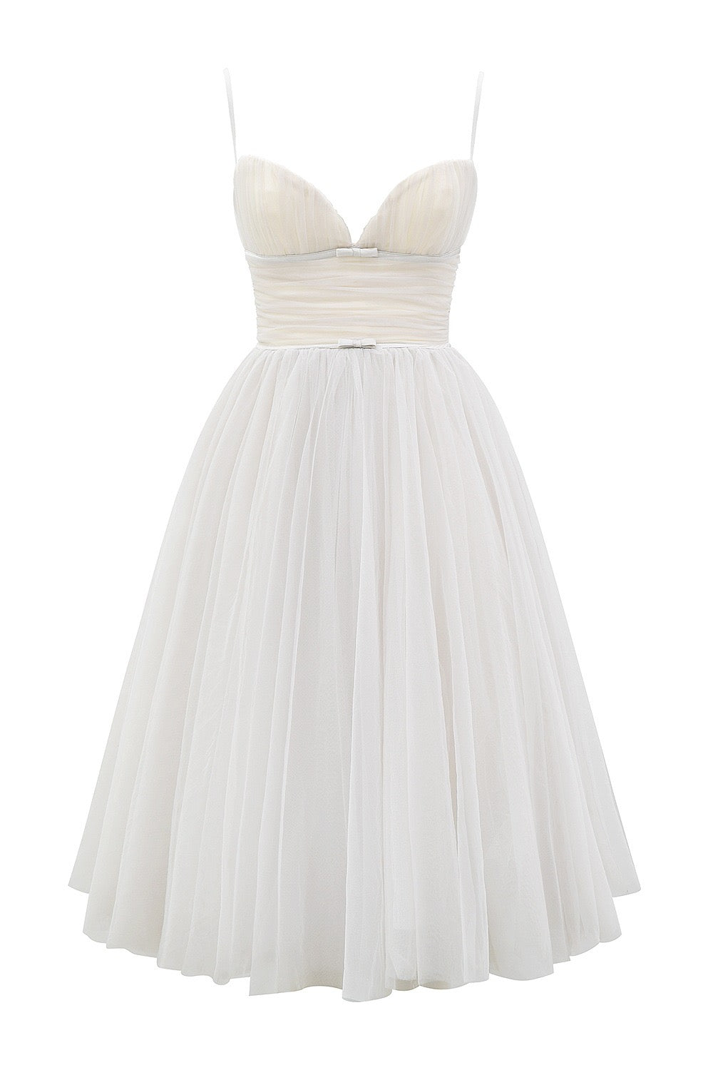 Countess Dress