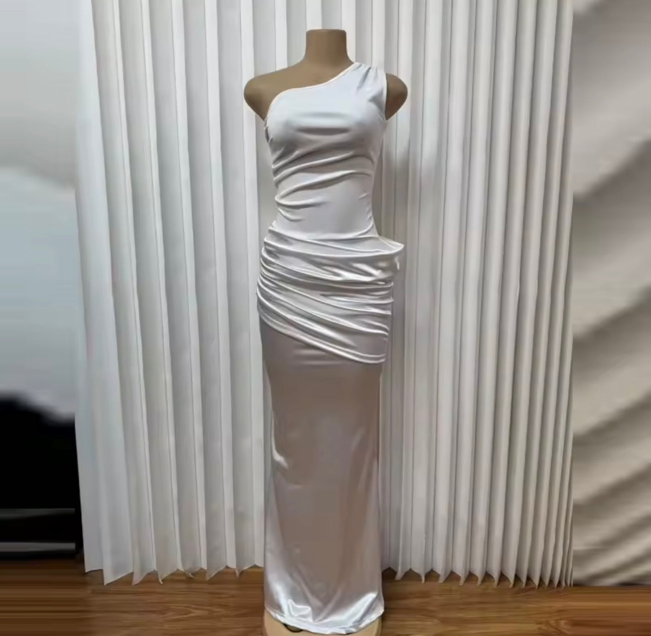 Sadona Maxi Dress