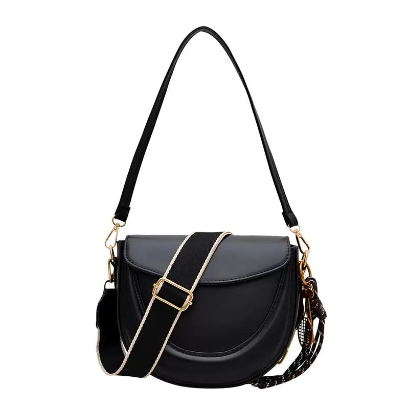 Minimalist Chic Bag
