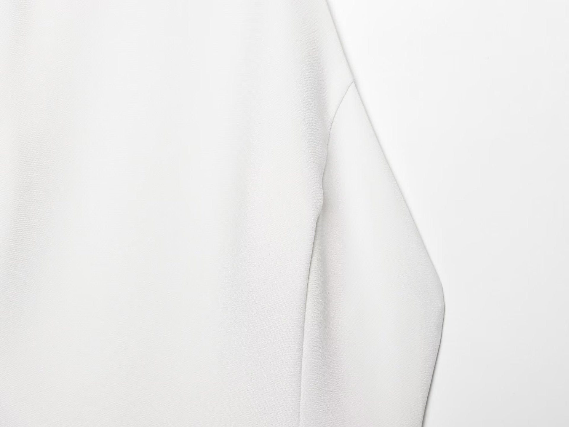 Lumière Mini Dress