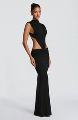 Fenella Maxi Dress