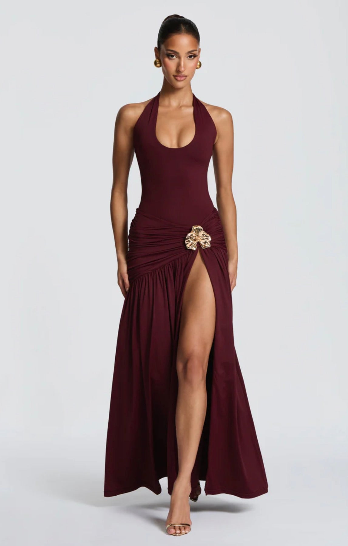 Monroe Set