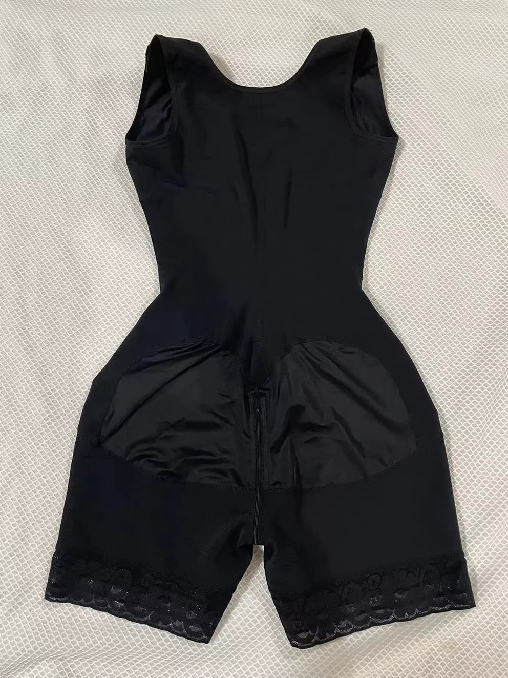 SculptFit Bodysuit