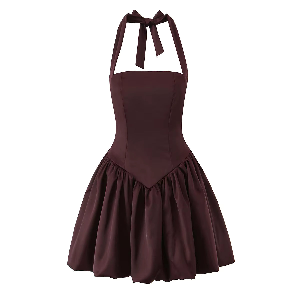 Everyday Muse Slip dress