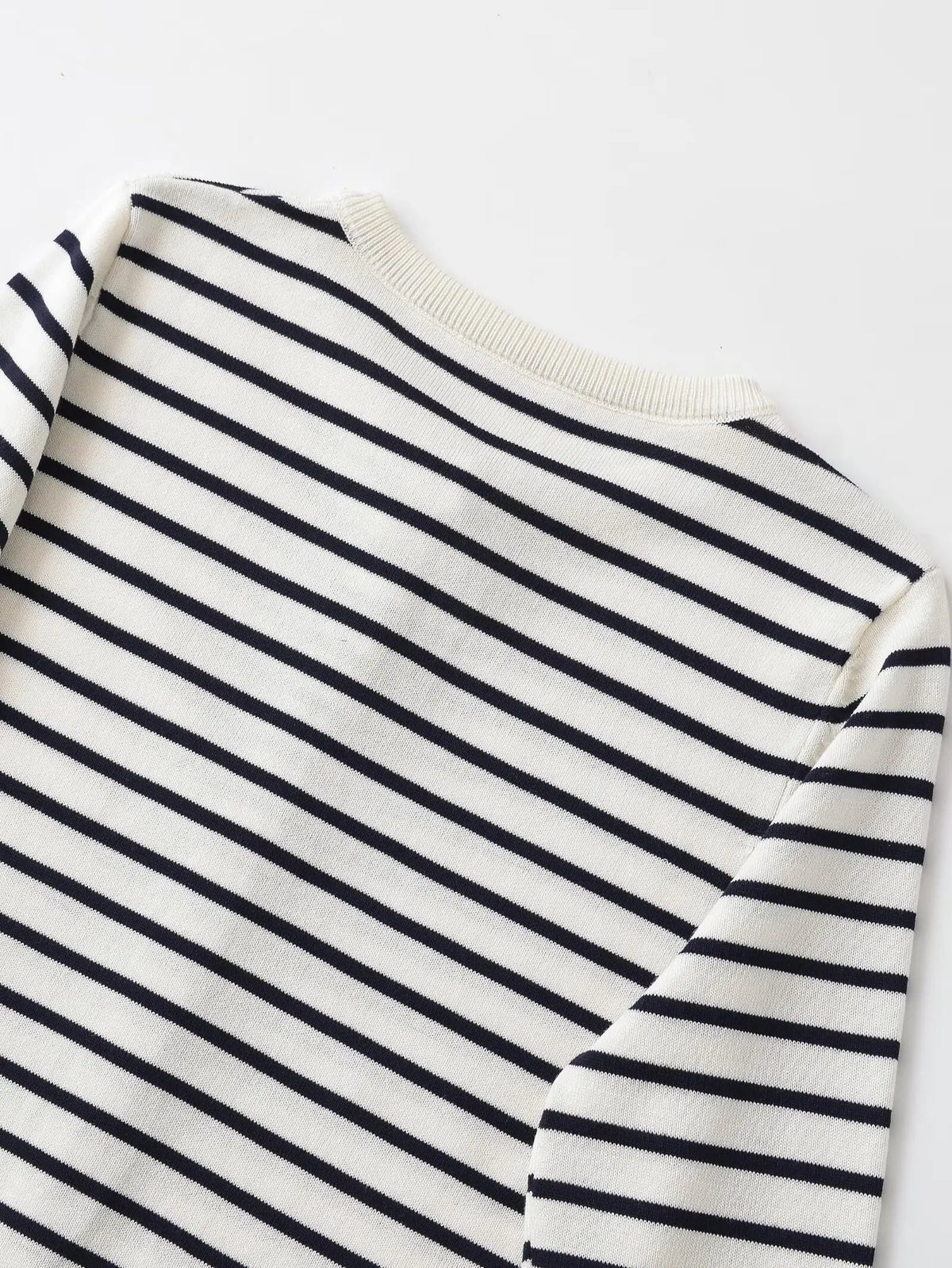 Leontine Breton Cardigan