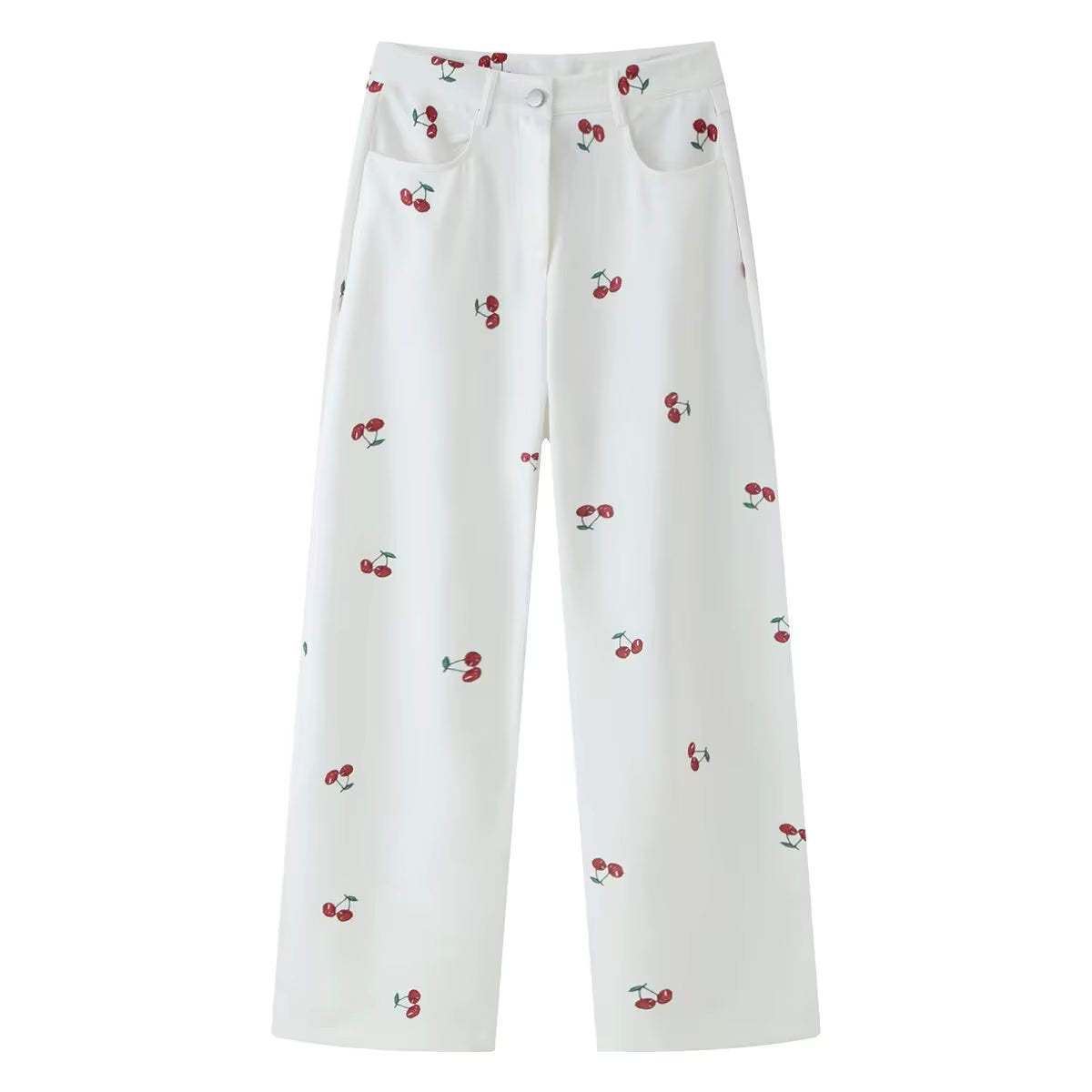 Cherry Blossom  Set