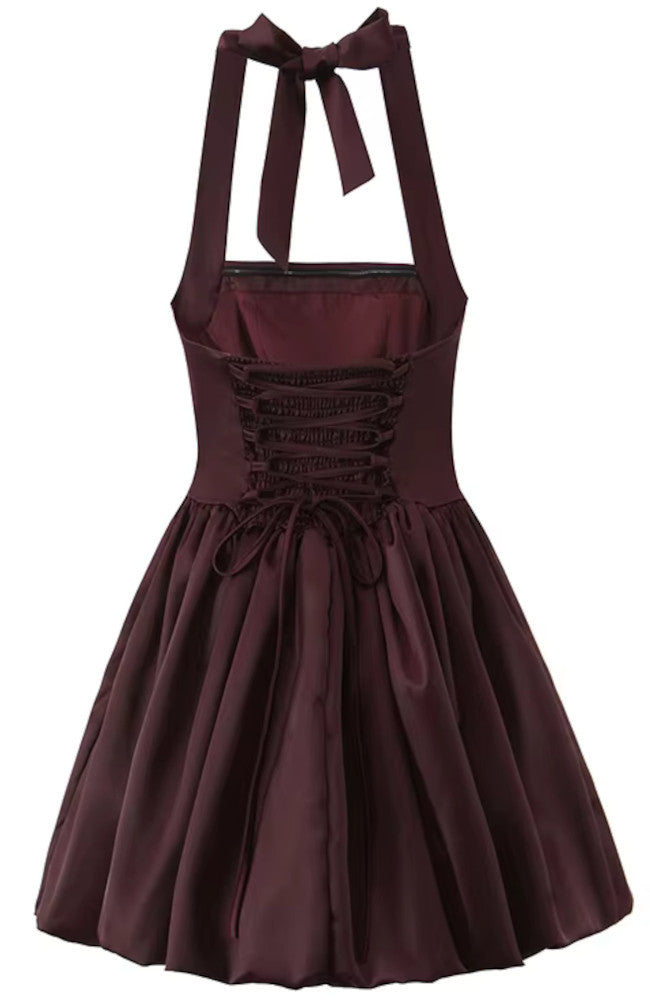 Everyday Muse Slip dress