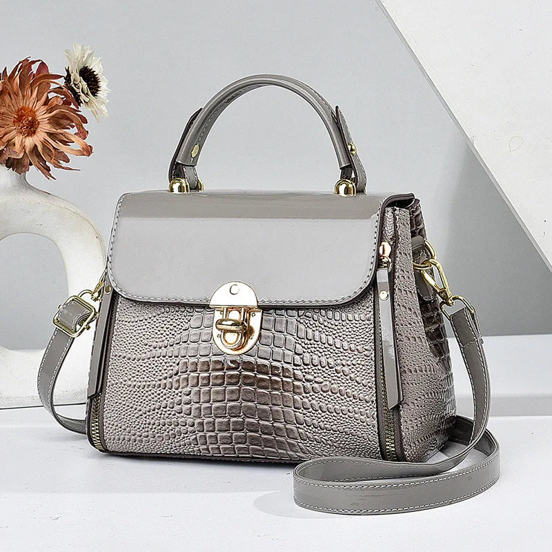 Trend Luxury Handbags