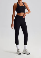 Crystal Fit Set