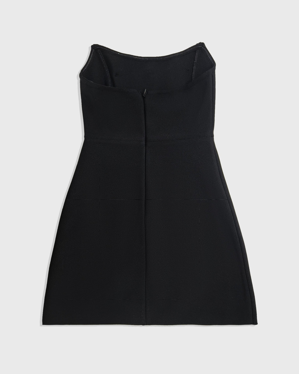 Marceline Jewel-Drop Mini