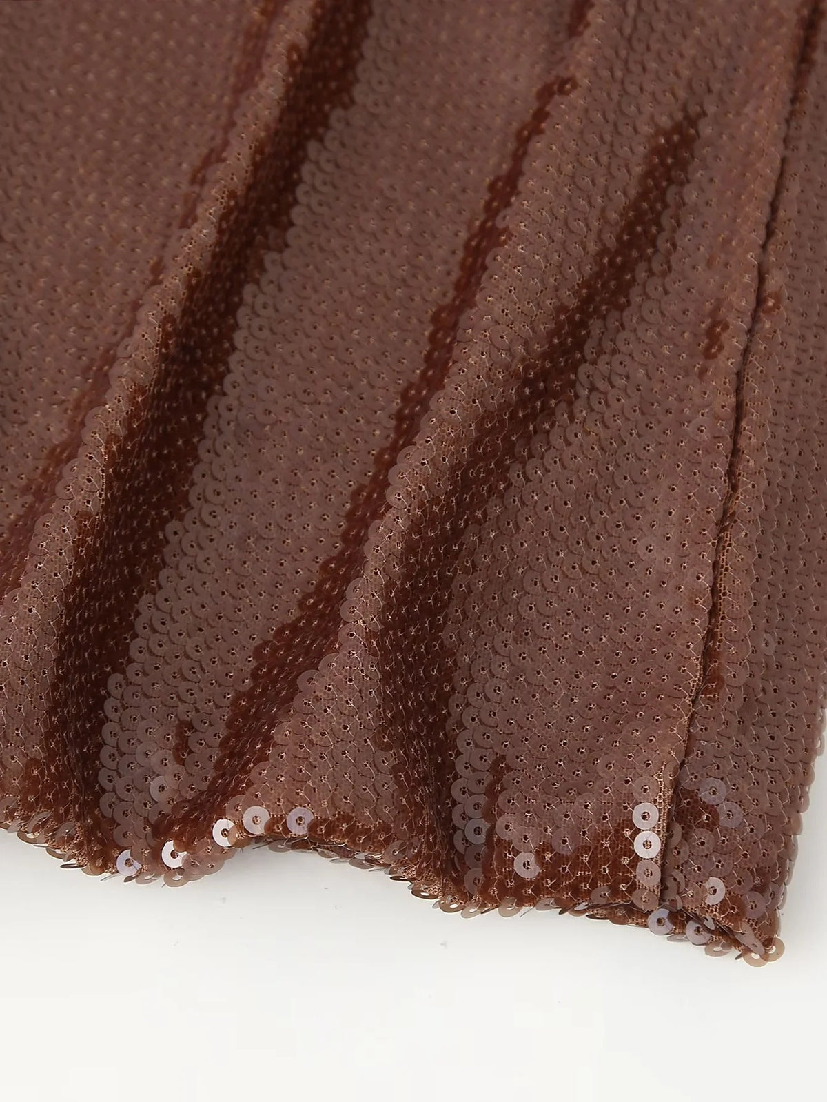 Lavinia Paillette Slip