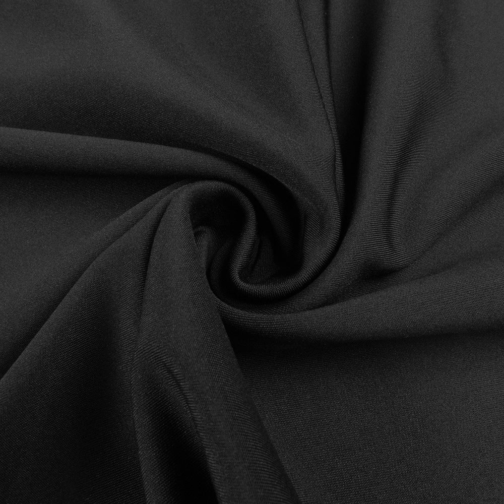 Lisette Rivet Maxi