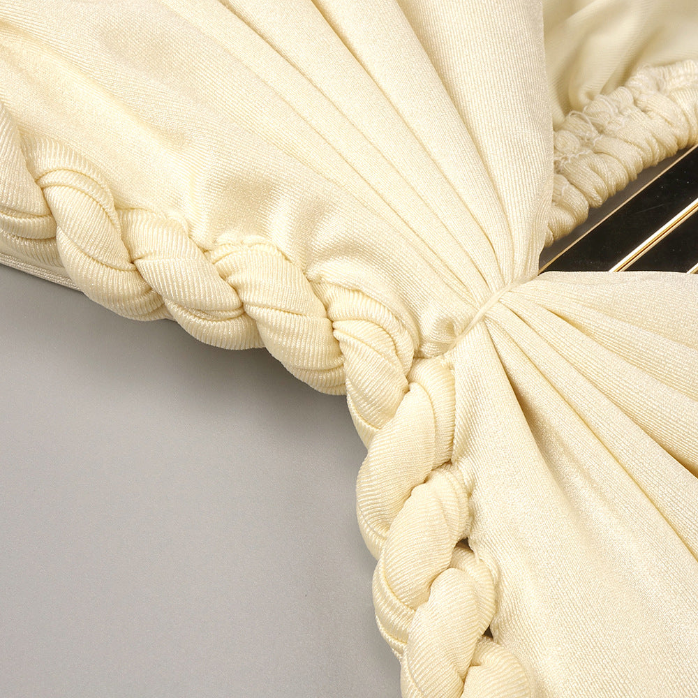 Corda Strap Set