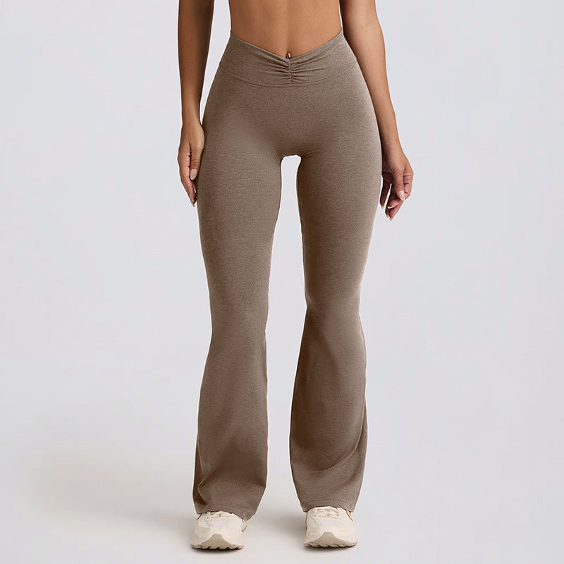 Soft Sculpt Active Set