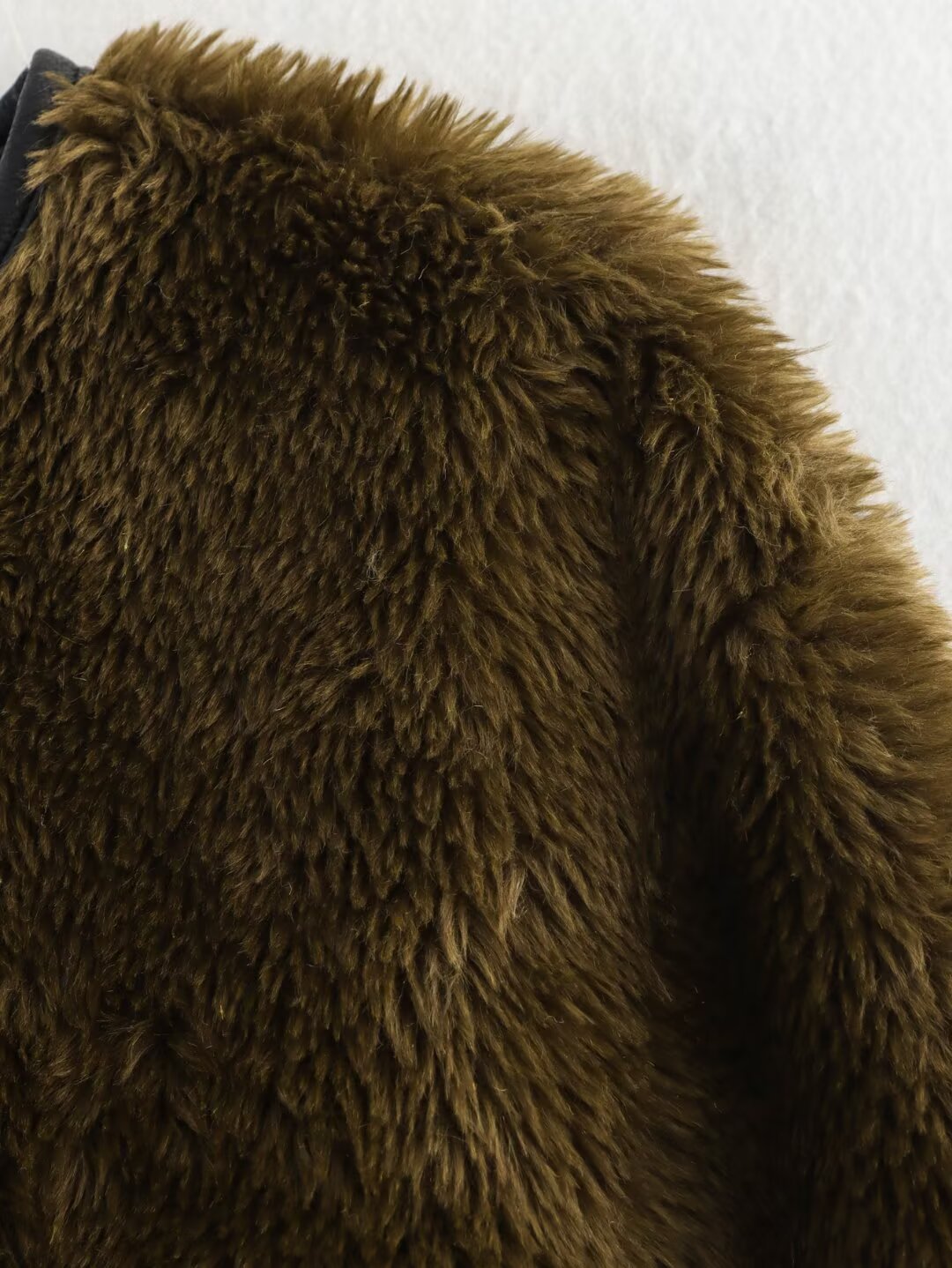 Cordelia Borg Jacket