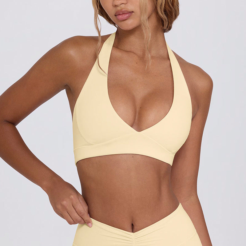 Soft Sculpt Active Set
