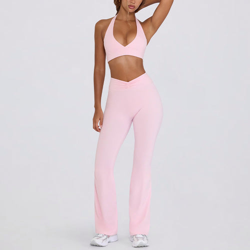 Soft Sculpt Active Set