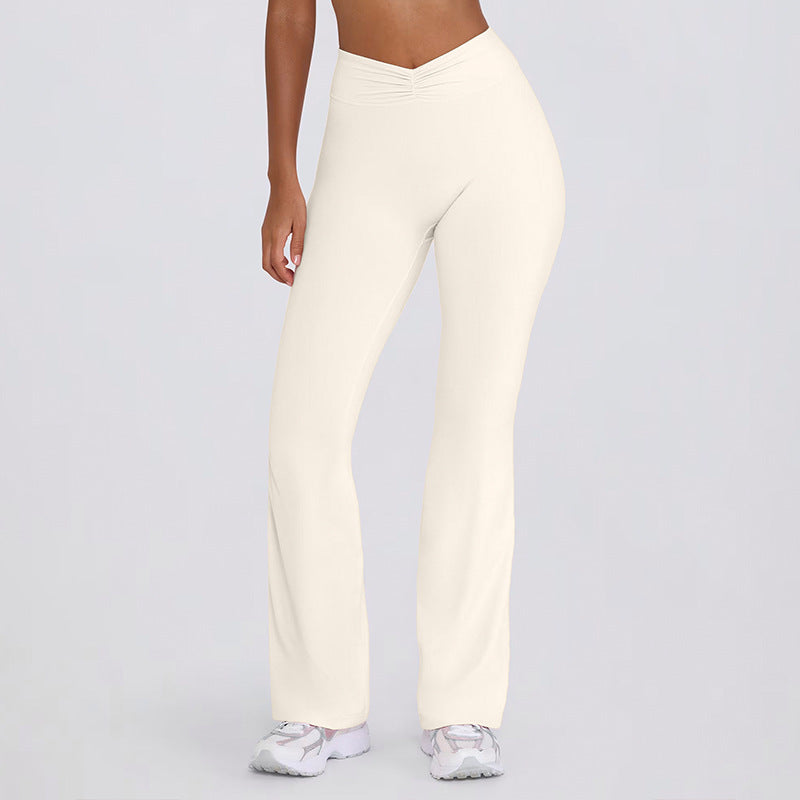 Soft Sculpt Active Set