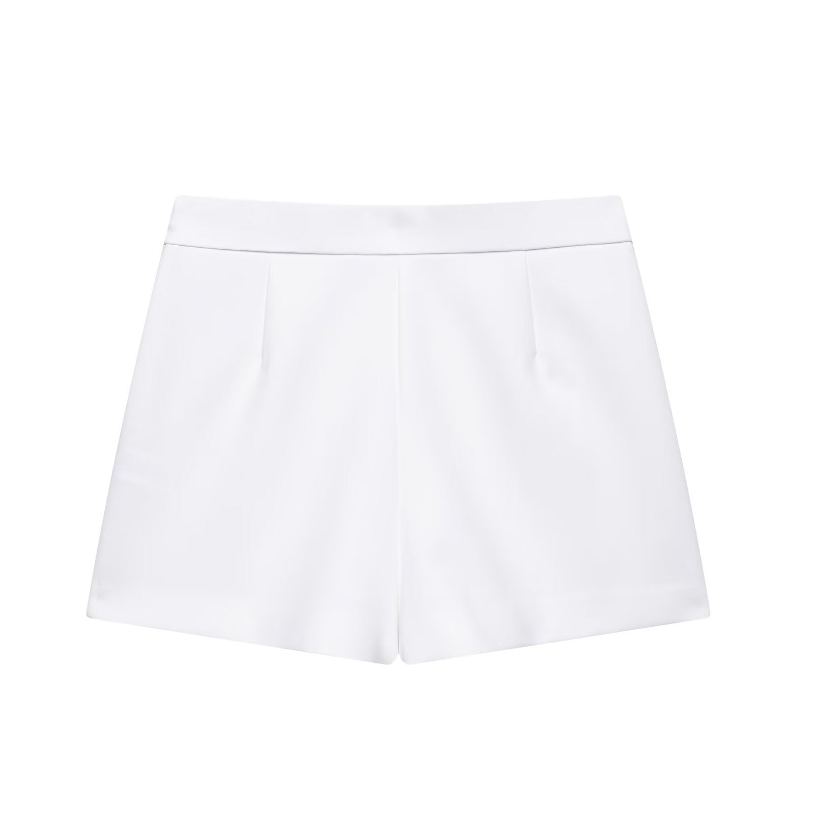 Vira Skort Pants