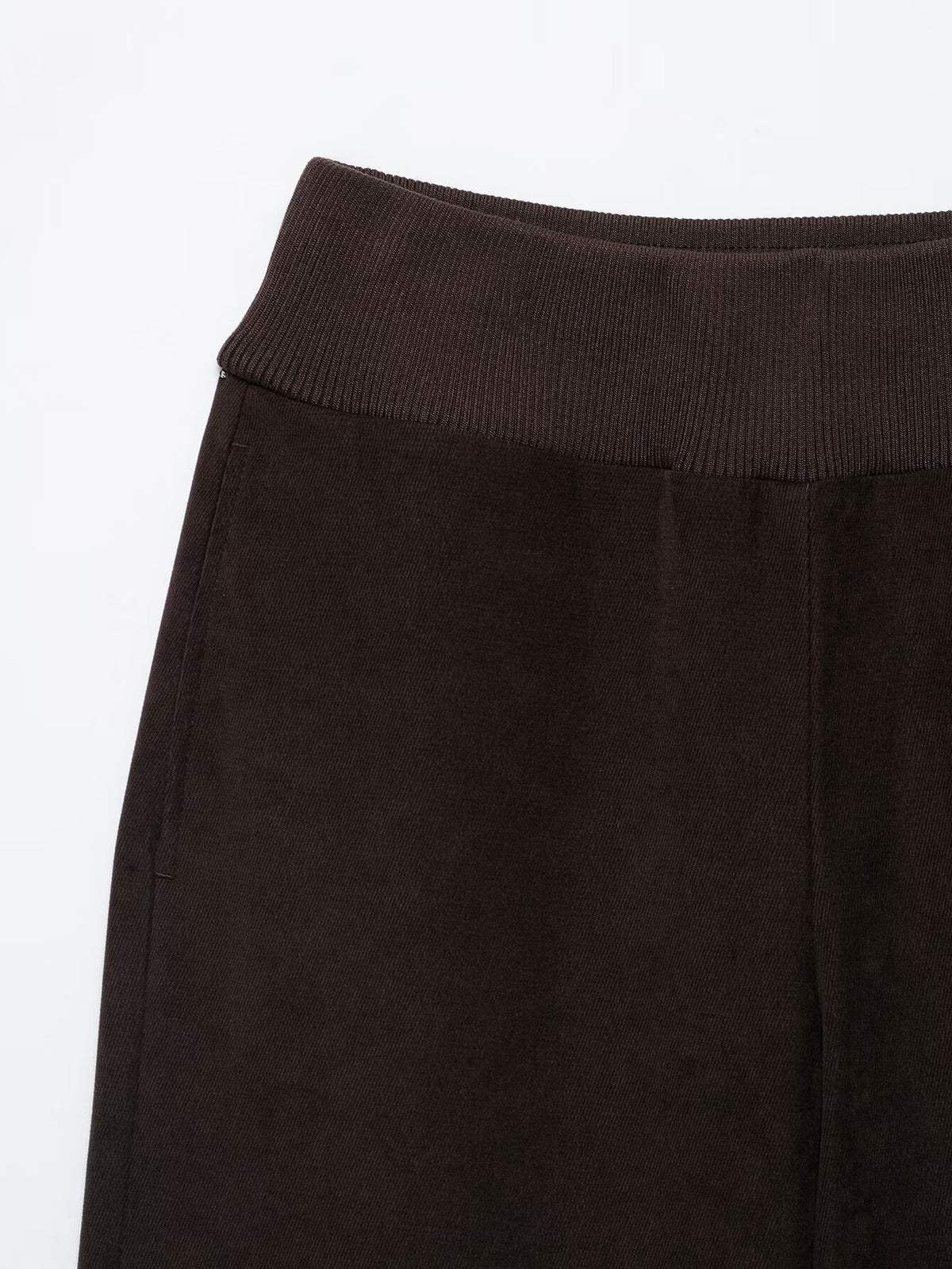 Marlowe Knit Two-Piece Set