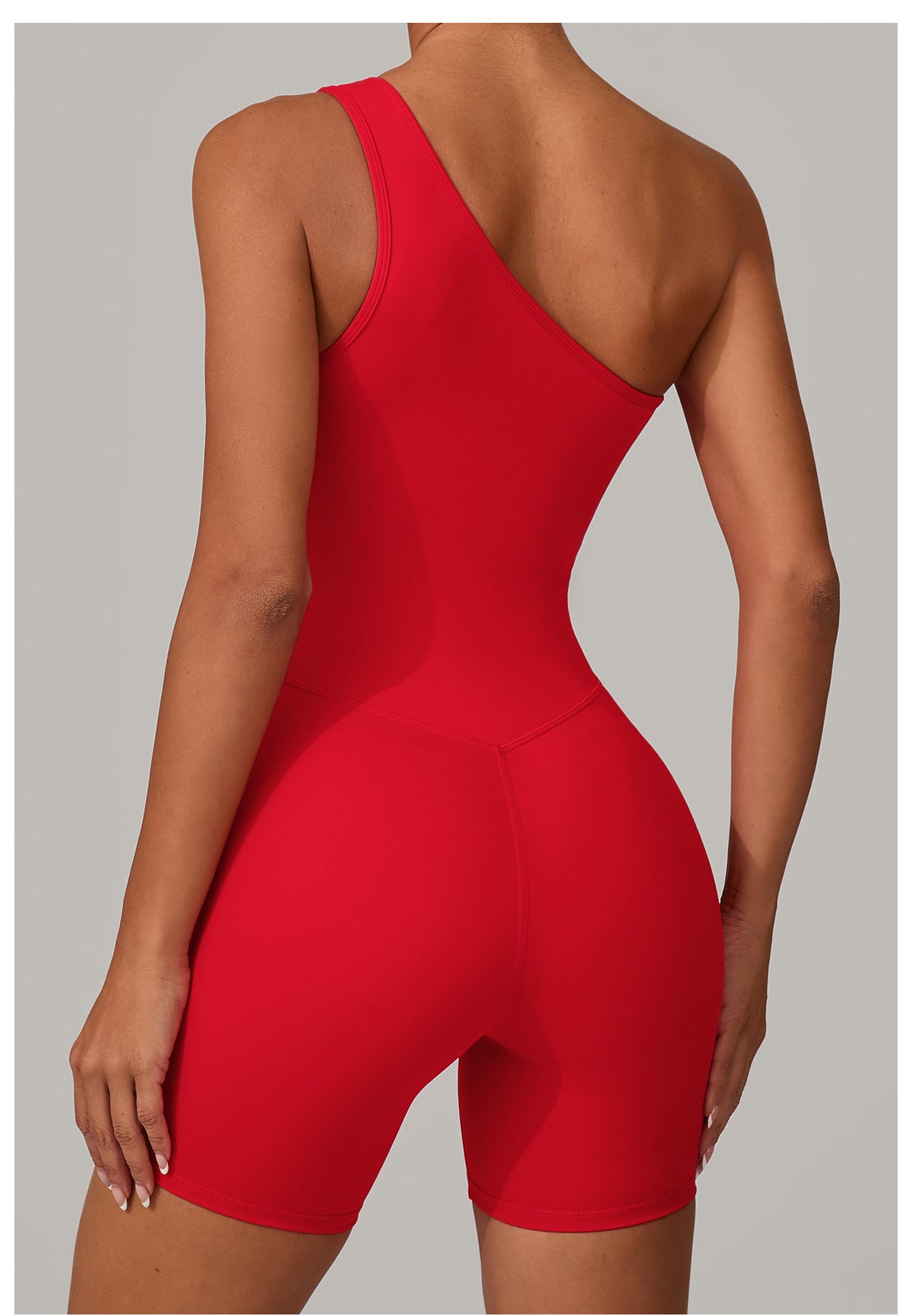 Sculpt Fit Biker Shorts