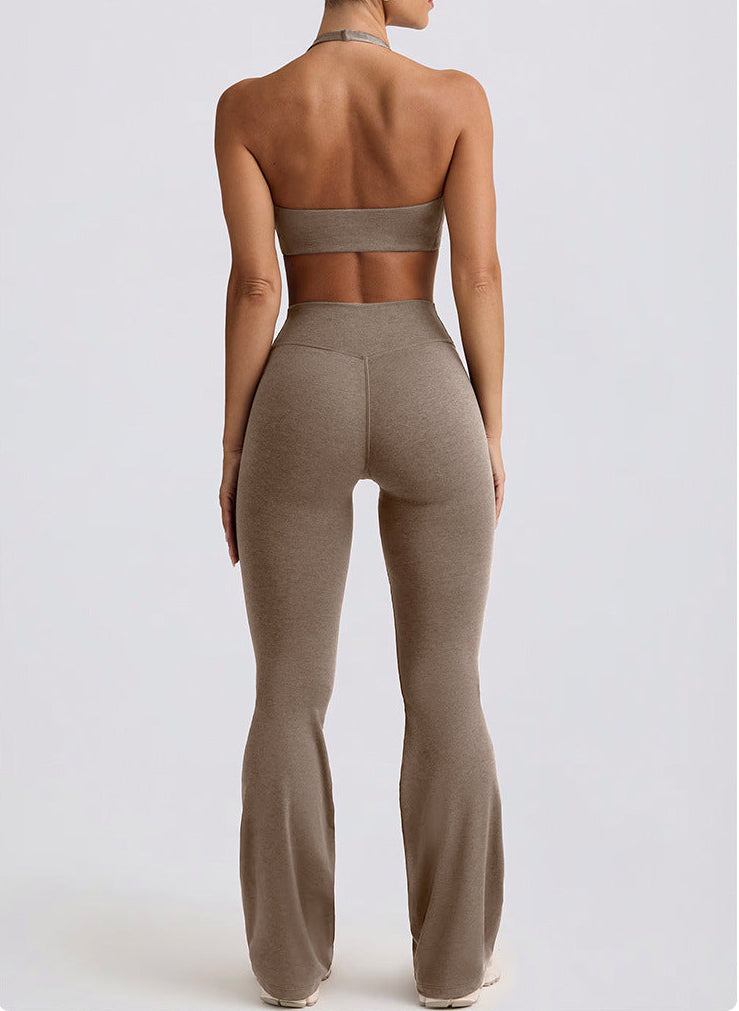 Soft Sculpt Active Set