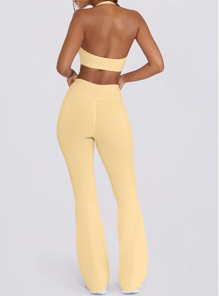 Soft Sculpt Active Set