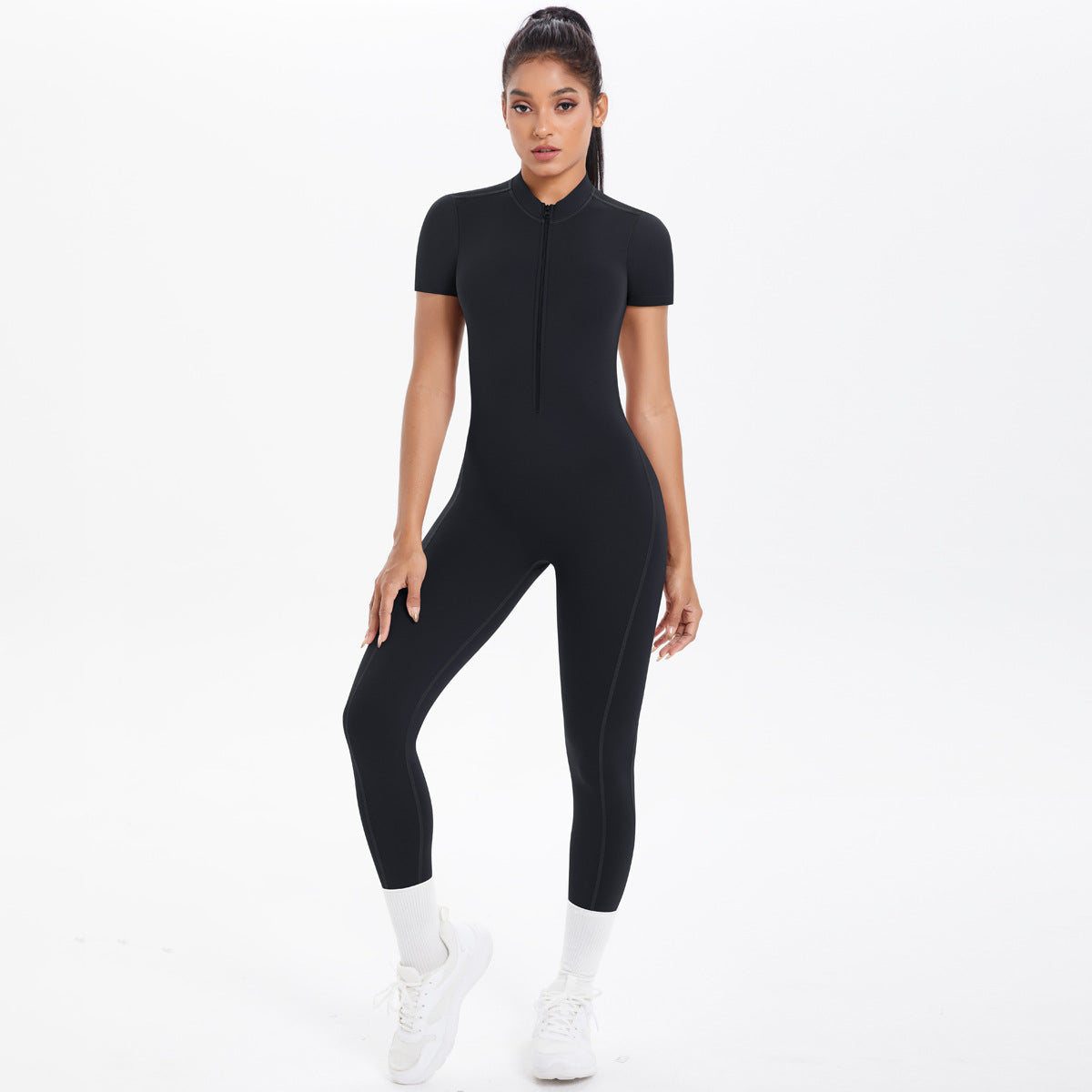 Core Motion Active Set