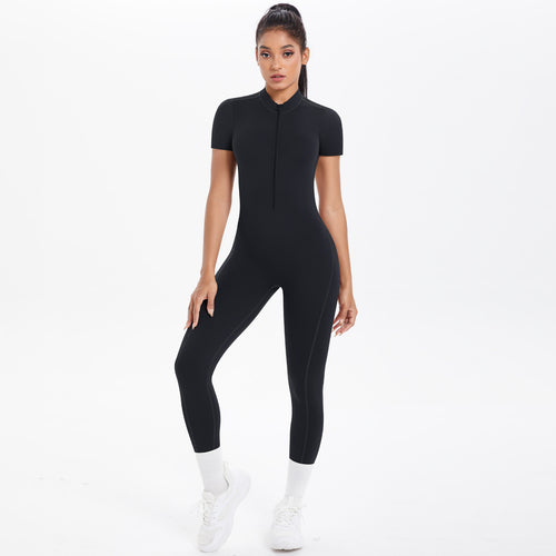 Core Motion Active Set