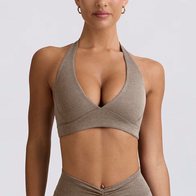 Soft Sculpt Active Set