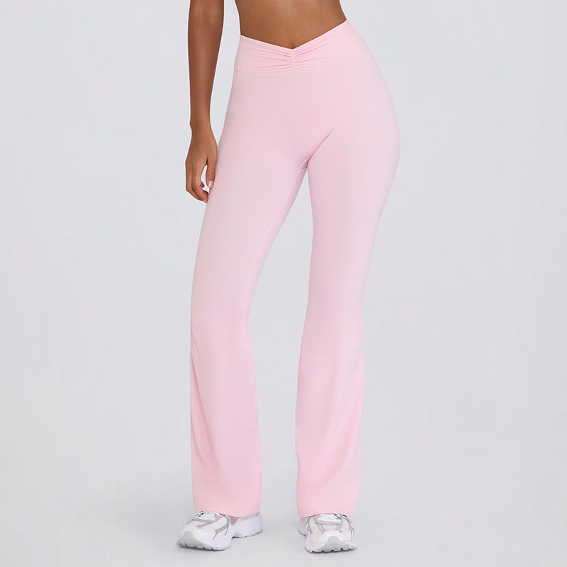 Soft Sculpt Active Set
