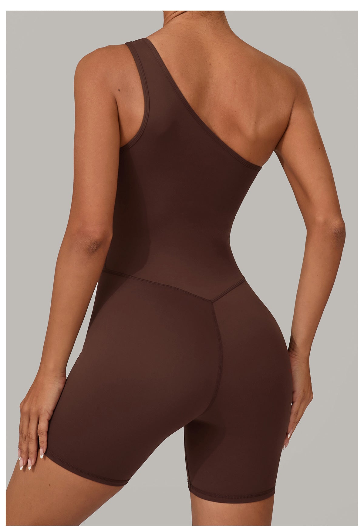 Sculpt Fit Biker Shorts