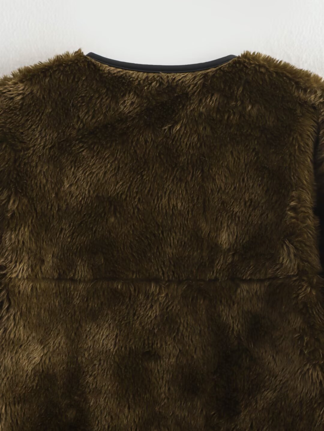Cordelia Borg Jacket