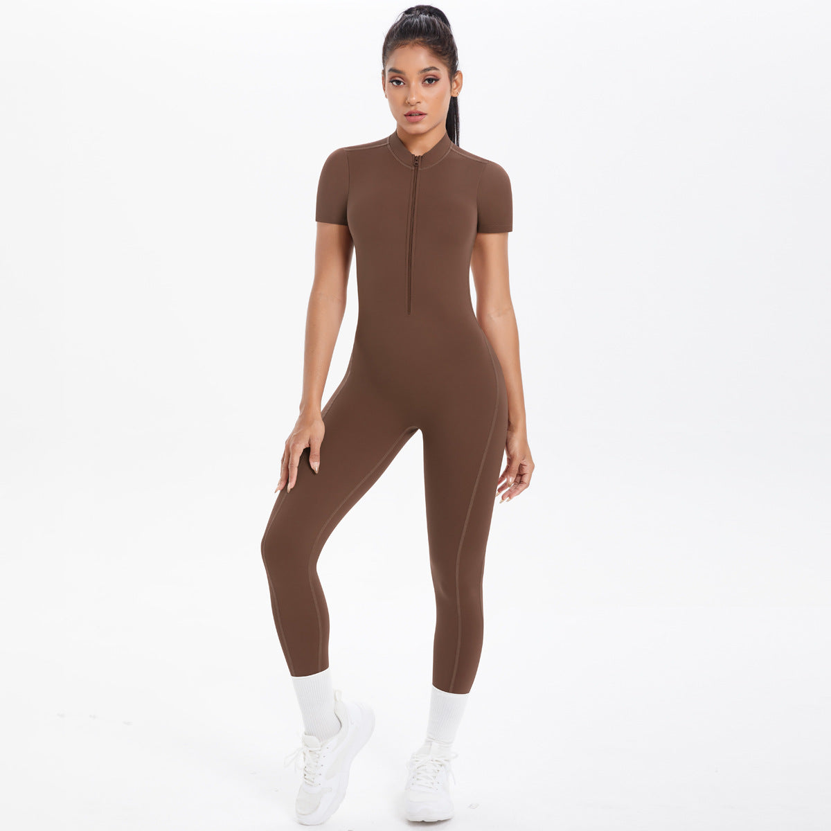 Core Motion Active Set