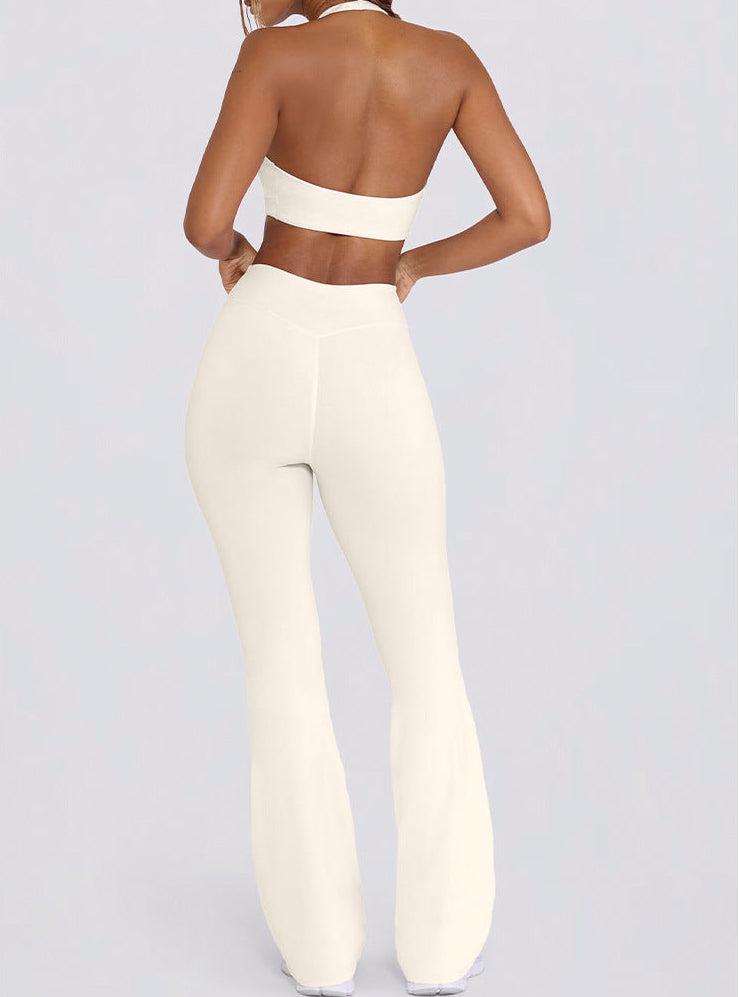 Soft Sculpt Active Set