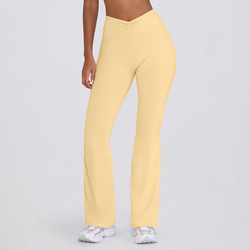 Soft Sculpt Active Set