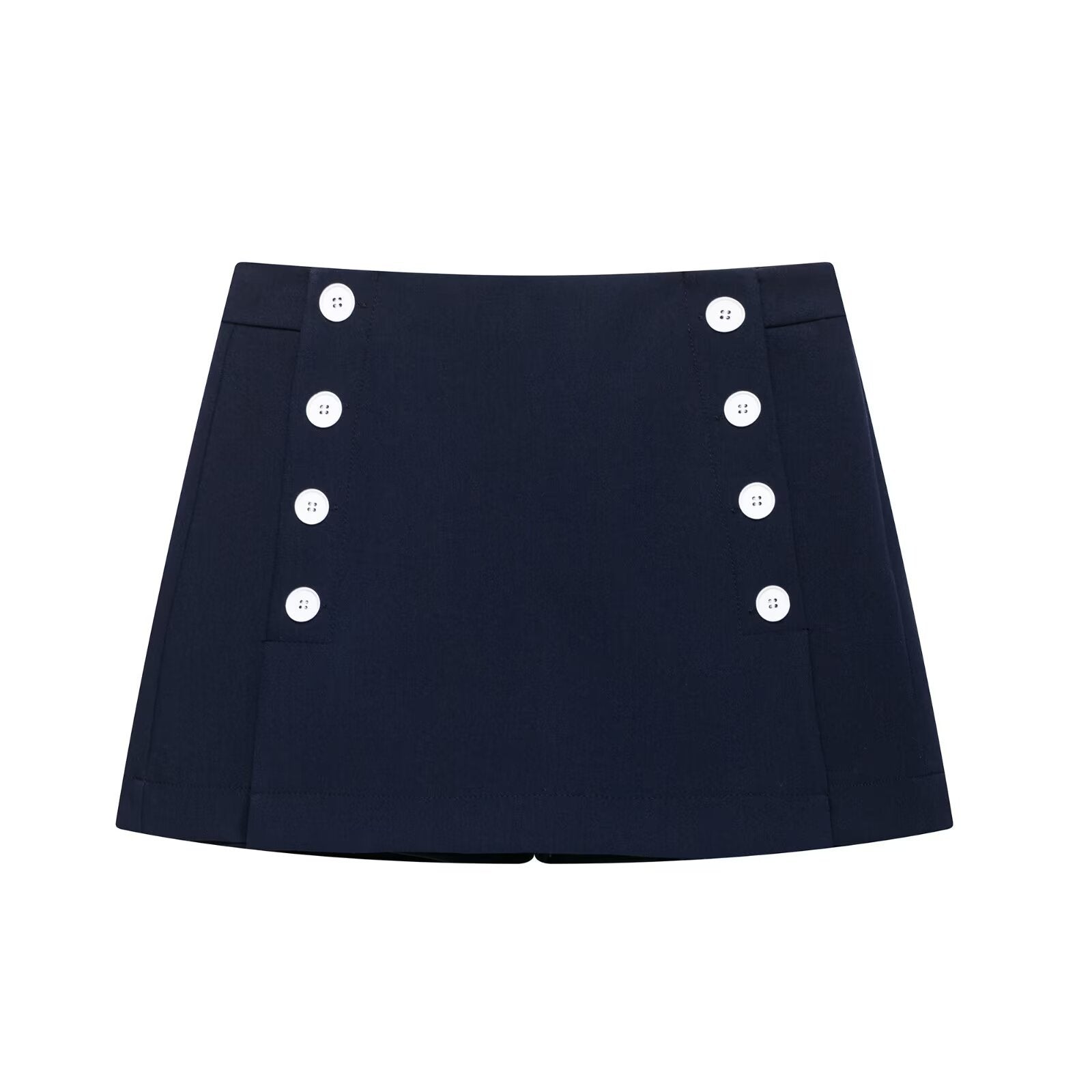 Vira Skort Pants
