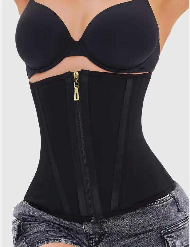 Waist Trainer Shapers