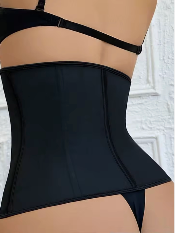 Waist Trainer Shapers