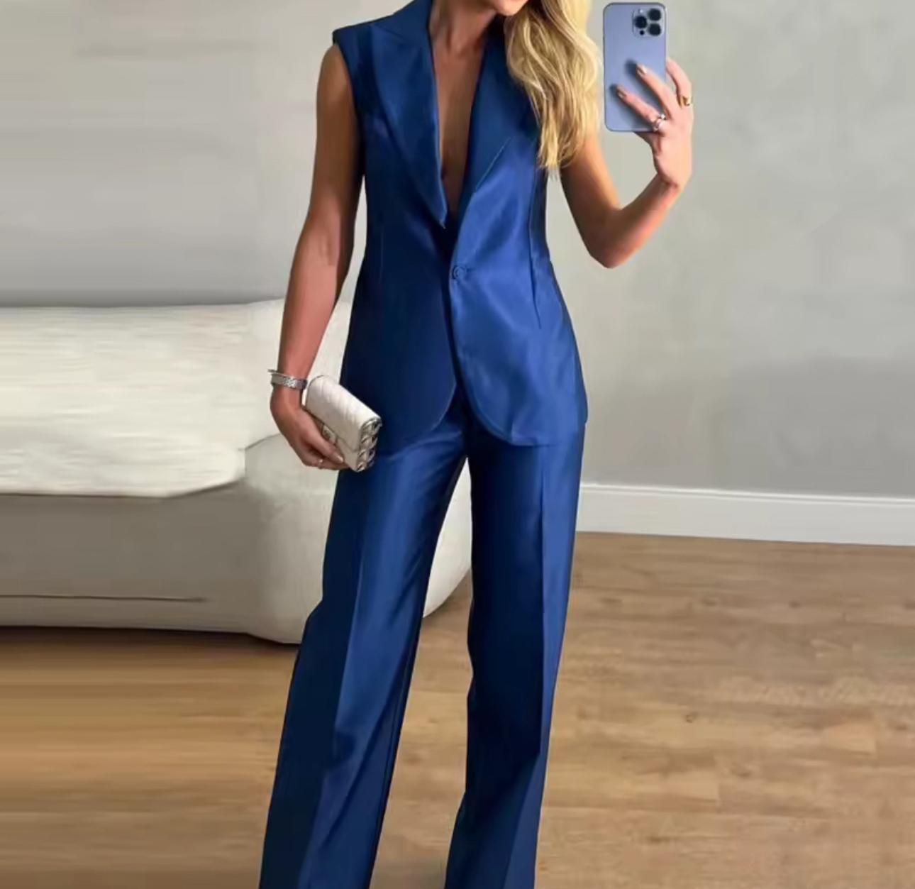 Office set