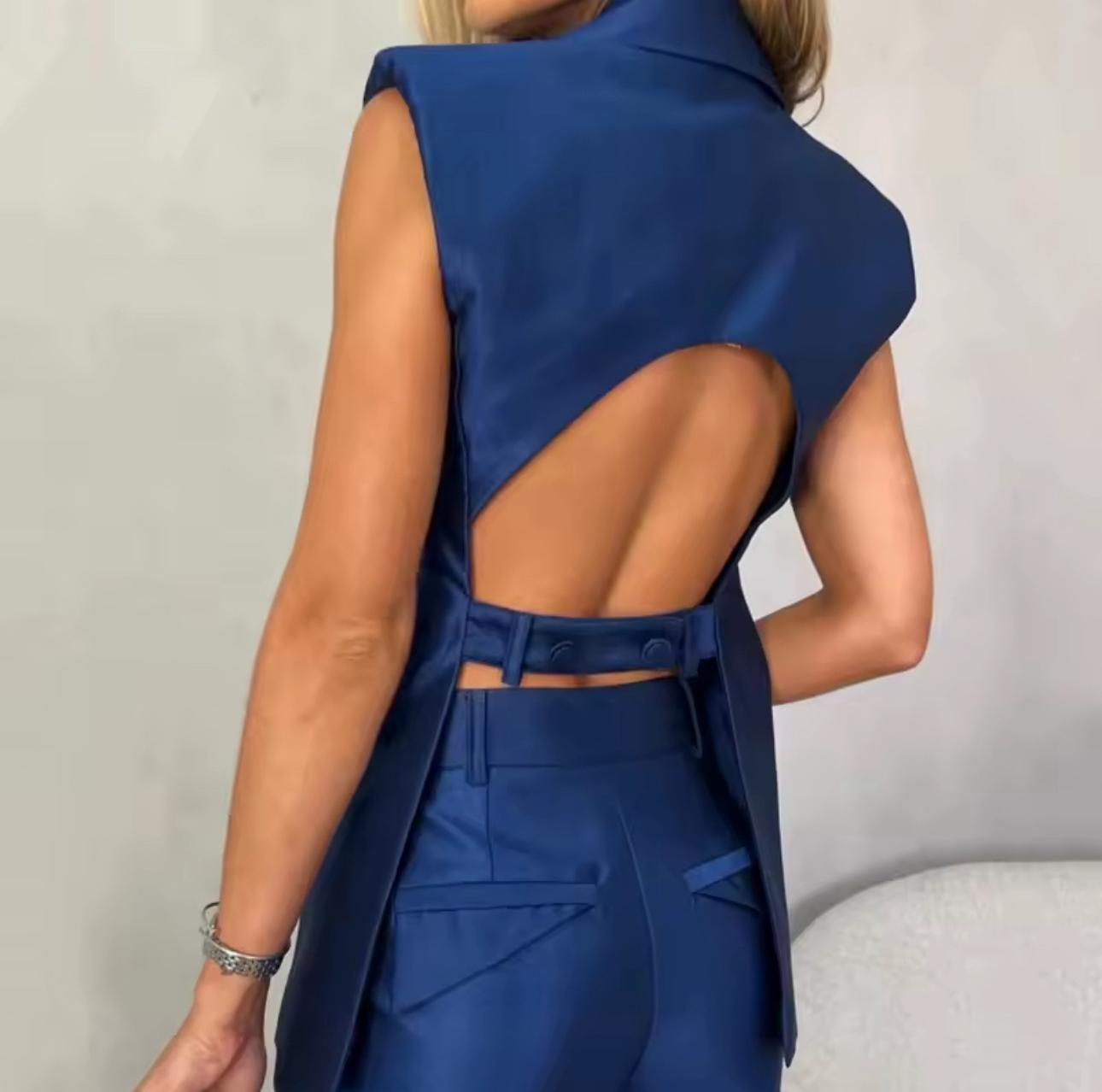 Office set