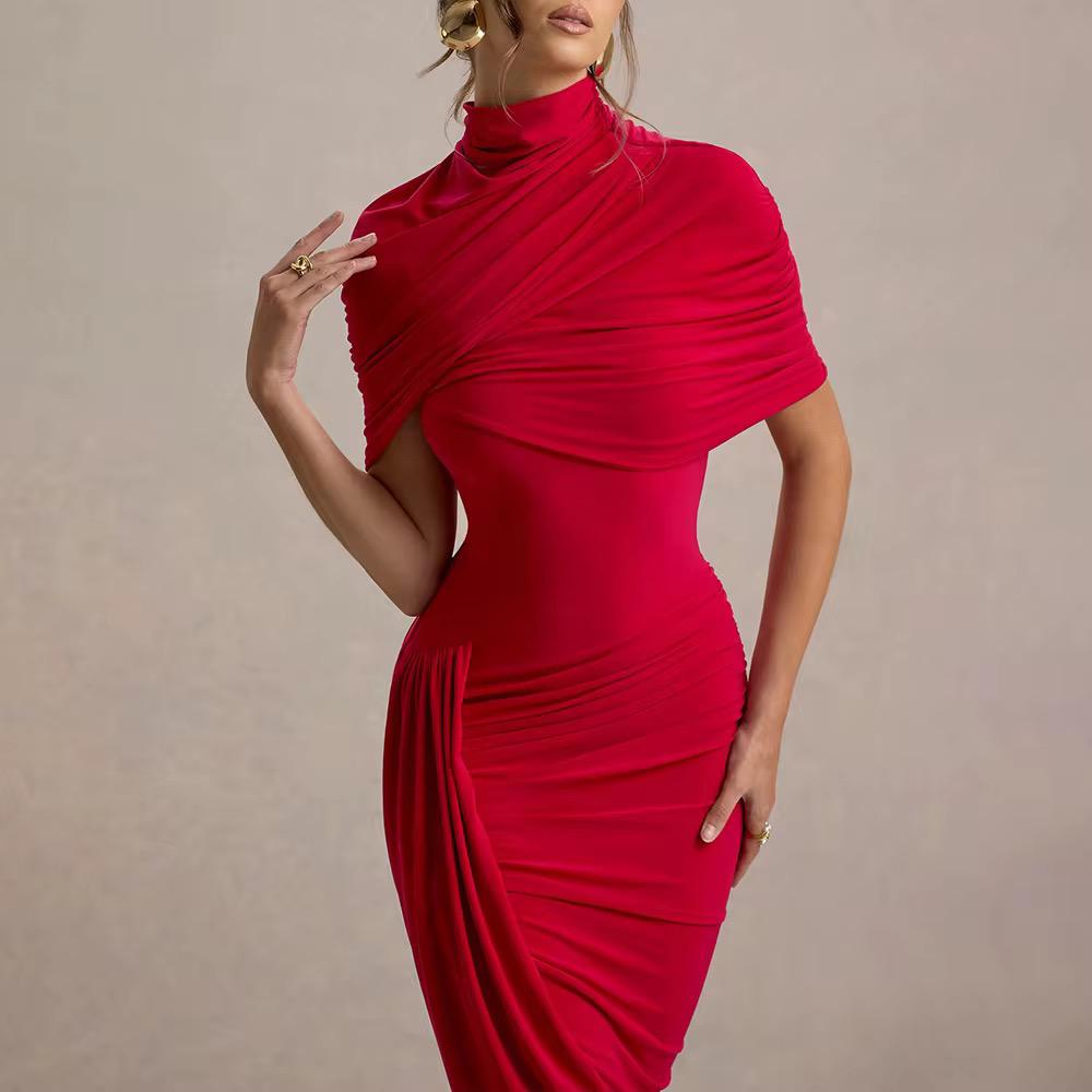 Enchant Dress