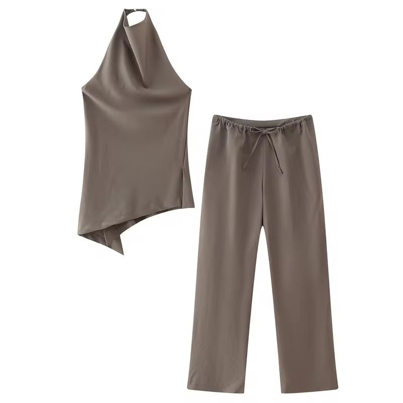 Lavinia set