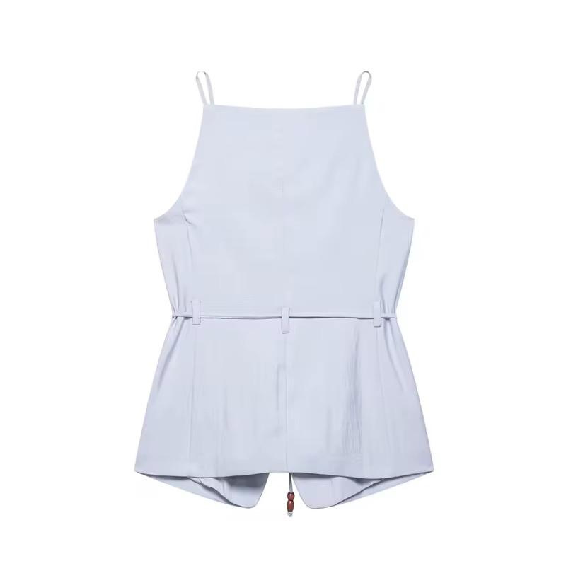 The Sienna Top