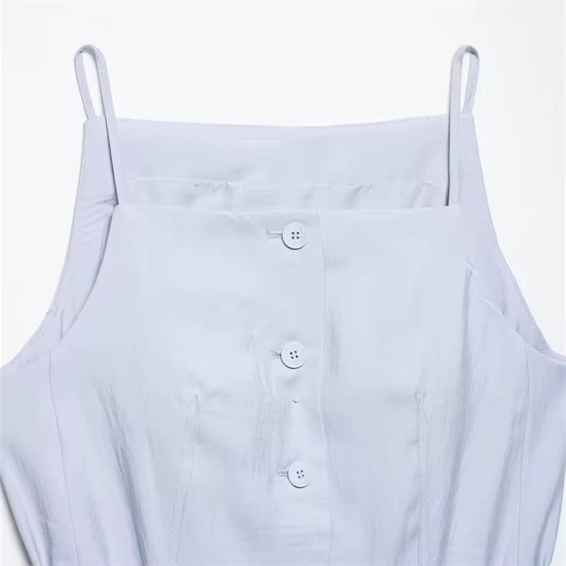 The Sienna Top