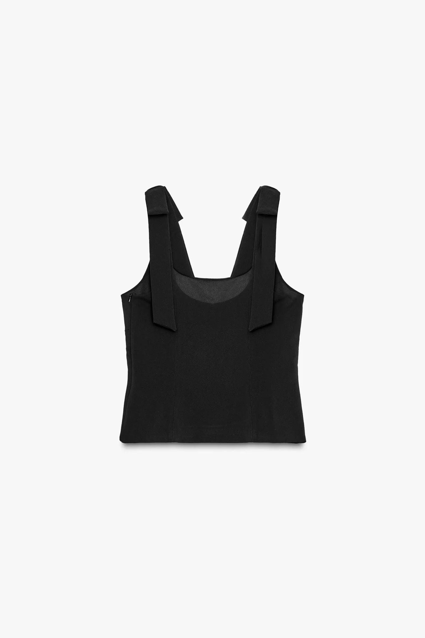 Tate top