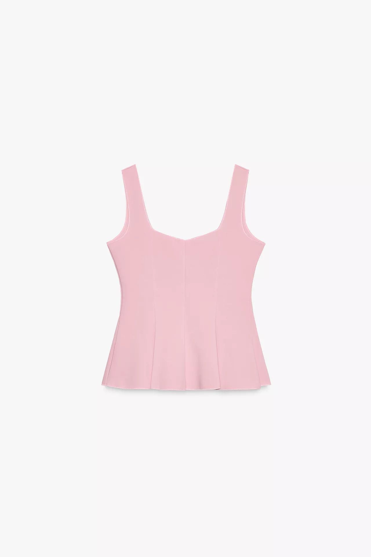 Velora Top